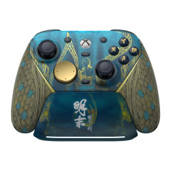 GameSir G7 Pro WC Wuchang Edition wireless controller
