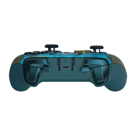 GameSir G7 Pro WC Wuchang Edition brezžični kontroler