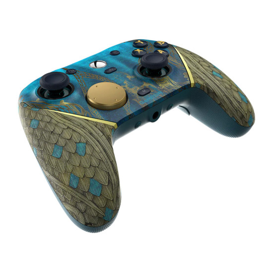 GameSir G7 Pro WC Wuchang Edition brezžični kontroler