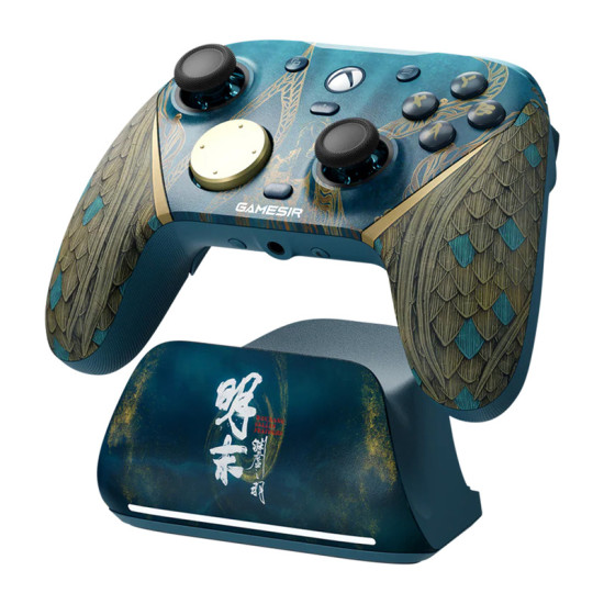GameSir G7 Pro WC Wuchang Edition brezžični kontroler