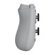 GameSir G8 Galileo USB-C mobilni kontroler z nosilcem za telefon (siv) GameSir G8 Galileo USB-C mobilni kontroler z nosilcem za telefon (siv)