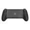 GameSir G8+ Bluetooth mobile controller with phone holder
