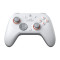 GameSir Nova 2 Lite wireless controller (white)