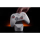 GameSir Nova 2 Lite wireless controller (white)