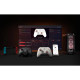 GameSir Nova 2 Lite wireless controller (white)