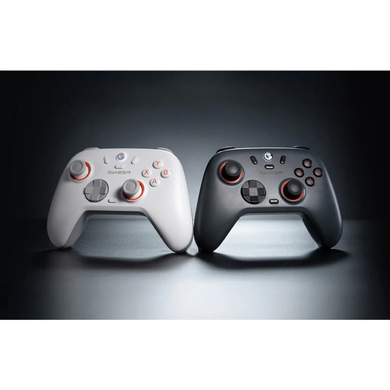 GameSir Nova 2 Lite wireless controller (white)