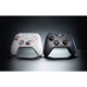GameSir Nova 2 Lite wireless controller (white)