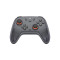 GameSir T4n Lite Nova Wireless Controller (gray)