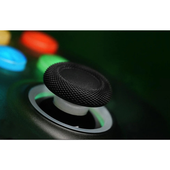 GameSir T7 Pro Controller for Xbox and PC (Green)