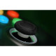 GameSir T7 Pro Controller for Xbox and PC (Green)