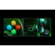GameSir T7 Pro Controller for Xbox and PC (Green)
