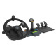 HORI Farming Vehicle Control System - krmilni komplet