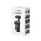 Insta360 Luna Ultra Cosmic Black Creator Bundle Camera Insta360 Luna Ultra Cosmic Black Creator Bundle Camera