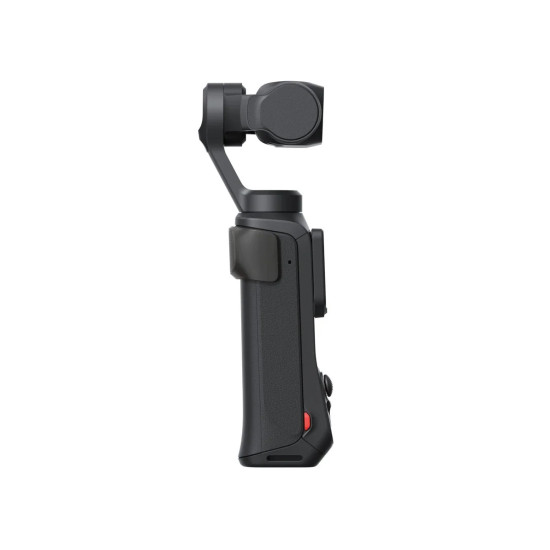 Insta360 Luna Ultra Cosmic Black Creator Bundle Camera Insta360 Luna Ultra Cosmic Black Creator Bundle Camera