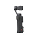 Insta360 Luna Ultra Cosmic Black Creator Bundle Camera Insta360 Luna Ultra Cosmic Black Creator Bundle Camera