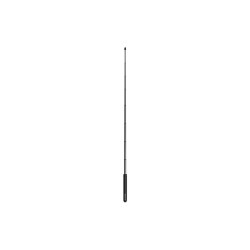Ulanzi TT91 2-in-1 Telescopic Camera Stand Ulanzi TT91 2-in-1 Telescopic Camera Stand