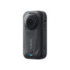 Insta360 X6 Motorcycle Bundle Action Camera Insta360 X6 Motorcycle Bundle 360 degree action camera with dual 1/1.1 inch Sony sensors and motorcycle mounting accessories