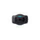 Insta360 X6 Motorcycle Bundle Action Camera Insta360 X6 Motorcycle Bundle 360 degree action camera with dual 1/1.1 inch Sony sensors and motorcycle mounting accessories