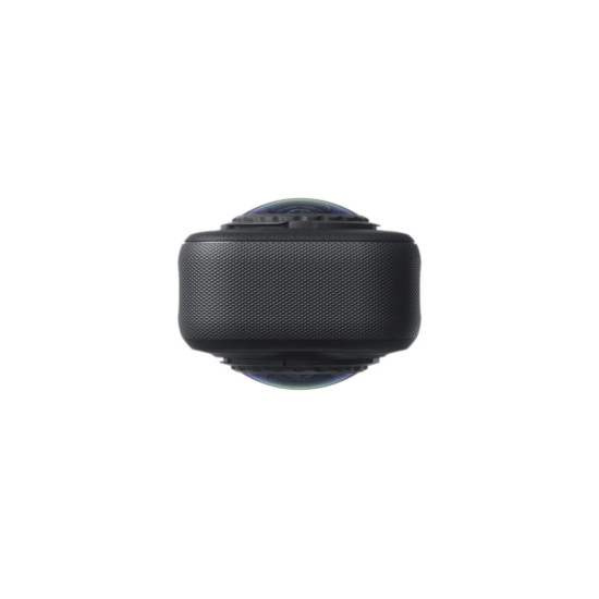 Insta360 X6 Motorcycle Bundle Action Camera Insta360 X6 Motorcycle Bundle 360 degree action camera with dual 1/1.1 inch Sony sensors and motorcycle mounting accessories