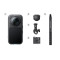 Insta360 X6 Motorcycle Bundle akcijska kamera