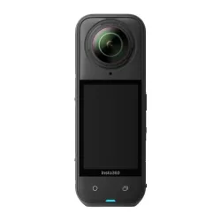 Insta360 X5 Snowboard Bundle action camera Insta360 X5 Snowboard Bundle action camera