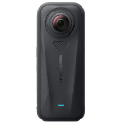 Insta360 X4 Air Standard Bundle Action Camera Insta360 X4 Air Standard Bundle Action Camera