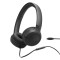  JBL Tune 530C black