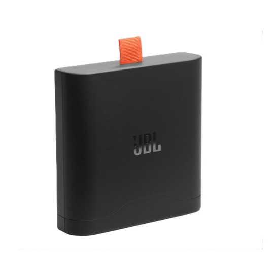 JBL Battery 400 replacement battery for JBL PartyBox Stage 320 and JBL Xtreme 4 speakers