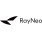 RayNeo
