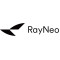 RayNeo