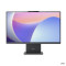 Lenovo IdeaCentre AIO 27ARR9 27" FHD Ryzen 7 7735HS 16GB 512GB Windows 11 Home (F0HQ004SSC)
