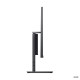 Lenovo IdeaCentre AIO 27ARR9 27 Lenovo IdeaCentre AIO 27ARR9 all-in-one desktop with 27-inch FHD IPS display, slim profile, white finish