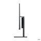 Lenovo IdeaCentre AIO 27ARR9 27 Lenovo IdeaCentre AIO 27ARR9 all-in-one desktop with 27-inch FHD IPS display, slim profile, white finish
