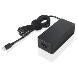 Lenovo USB-C 65W AC Adapter GX20P92529