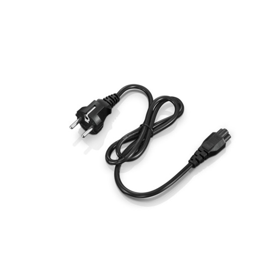 Lenovo USB-C 65W AC Adapter GX20P92529