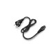 Lenovo USB-C 65W AC Adapter GX20P92529