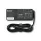 Lenovo USB-C 65W AC Adapter GX20P92529