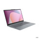 Lenovo IdeaPad Slim 3 15AMN8 15,6" FHD Ryzen 3 7320U 8GB 512GB SSD Win 11 Home Lenovo IdeaPad Slim 3 15AMN8 15,6" FHD Ryzen 3 7320U 8GB 512GB SSD Win 11 Home
