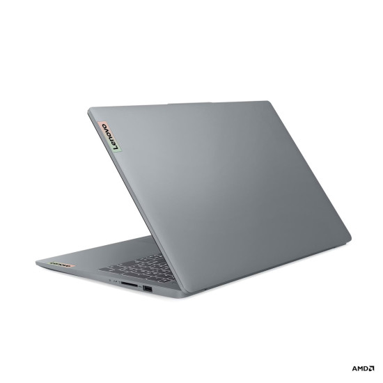 Lenovo IdeaPad Slim 3 15AMN8 15,6" FHD Ryzen 3 7320U 8GB 512GB SSD Win 11 Home Lenovo IdeaPad Slim 3 15AMN8 15,6" FHD Ryzen 3 7320U 8GB 512GB SSD Win 11 Home