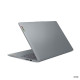 Lenovo IdeaPad Slim 3 15AMN8 15,6" FHD Ryzen 3 7320U 8GB 512GB SSD Win 11 Home Lenovo IdeaPad Slim 3 15AMN8 15,6" FHD Ryzen 3 7320U 8GB 512GB SSD Win 11 Home
