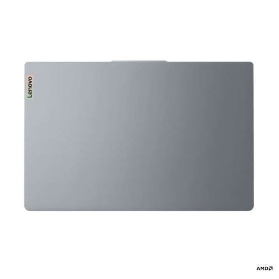 Lenovo IdeaPad Slim 3 15AMN8 15,6" FHD Ryzen 3 7320U 8GB 512GB SSD Win 11 Home Lenovo IdeaPad Slim 3 15AMN8 15,6" FHD Ryzen 3 7320U 8GB 512GB SSD Win 11 Home