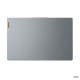 Lenovo IdeaPad Slim 3 15AMN8 15,6" FHD Ryzen 3 7320U 8GB 512GB SSD Win 11 Home Lenovo IdeaPad Slim 3 15AMN8 15,6" FHD Ryzen 3 7320U 8GB 512GB SSD Win 11 Home