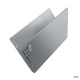 Lenovo IdeaPad Slim 3 15AMN8 15,6" FHD Ryzen 3 7320U 8GB 512GB SSD Win 11 Home Lenovo IdeaPad Slim 3 15AMN8 15,6" FHD Ryzen 3 7320U 8GB 512GB SSD Win 11 Home