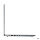 Lenovo IdeaPad Slim 3 15AMN8 15,6" FHD Ryzen 3 7320U 8GB 512GB SSD Win 11 Home Lenovo IdeaPad Slim 3 15AMN8 15,6" FHD Ryzen 3 7320U 8GB 512GB SSD Win 11 Home