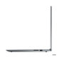 Lenovo IdeaPad Slim 3 15AMN8 15,6" FHD Ryzen 3 7320U 8GB 512GB SSD Win 11 Home Lenovo IdeaPad Slim 3 15AMN8 15,6" FHD Ryzen 3 7320U 8GB 512GB SSD Win 11 Home