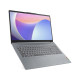 Lenovo IdeaPad Slim 3 15IAH8 15 i5-12450H 8GB 512GB FHD W11H Lenovo IdeaPad Slim 3 15IAH8 15 i5-12450H 8GB 512GB FHD W11H
