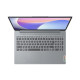 Lenovo IdeaPad Slim 3 15IAH8 15 i5-12450H 8GB 512GB FHD W11H Lenovo IdeaPad Slim 3 15IAH8 15 i5-12450H 8GB 512GB FHD W11H