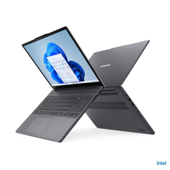 Lenovo IdeaPad Slim 3 15IRH10 15,3" WUXGA Core i5-13420H 16GB 512GB Win 11 Home Lenovo IdeaPad Slim 3 15IRH10 15,3" WUXGA Core i5-13420H 16GB 512GB Win 11 Home