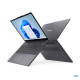 Lenovo IdeaPad Slim 3 15IRH10 15,3" WUXGA Core i5-13420H 16GB 512GB Win 11 Home Lenovo IdeaPad Slim 3 15IRH10 15,3" WUXGA Core i5-13420H 16GB 512GB Win 11 Home