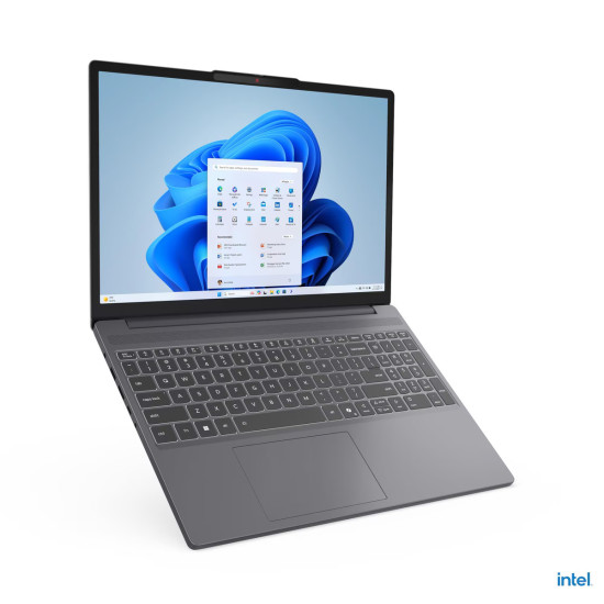 Lenovo IdeaPad Slim 3 15IRH10 15,3" WUXGA Core i5-13420H 16GB 512GB Win 11 Home Lenovo IdeaPad Slim 3 15IRH10 15,3" WUXGA Core i5-13420H 16GB 512GB Win 11 Home